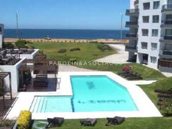 https://web5.gallito.com.uy/muy-lindo-apartamento-en-venta-en-punta-del-este-inmuebles-18423627
