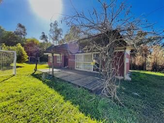 https://web5.gallito.com.uy/casa-de-2-dormitorios-con-piscina-en-sauce-de-a-inmuebles-27740016