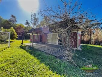 https://web5.gallito.com.uy/casa-de-2-dormitorios-con-piscina-en-sauce-de-a-inmuebles-27651162
