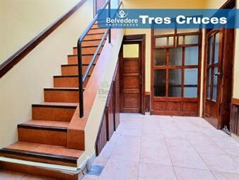 https://www.gallito.com.uy/apartamento-en-alquiler-de-2-dormitorios-a-pasos-del-shoppi-inmuebles-27750554