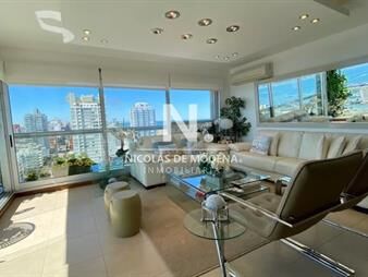 https://web5.gallito.com.uy/vende-departamento-de-3-dormitorios-con-en-punta-inmuebles-24500068