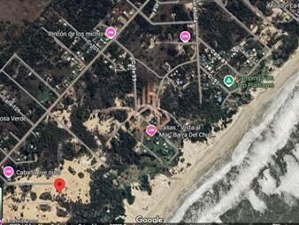 https://www.gallito.com.uy/venta-de-terreno-en-barra-del-chuy-puimayen-de-inmuebles-27662107
