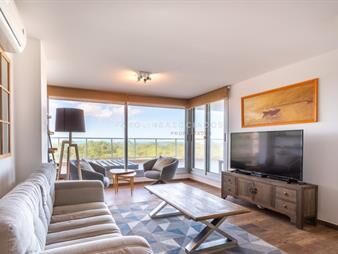 https://web5.gallito.com.uy/apartamento-en-venta-de-3-dormitorios-en-punta-inmuebles-19879230