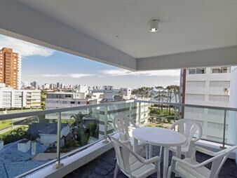 https://web5.gallito.com.uy/apartamento-en-venta-de-2-dormitorios-en-edificio-inmuebles-18311928