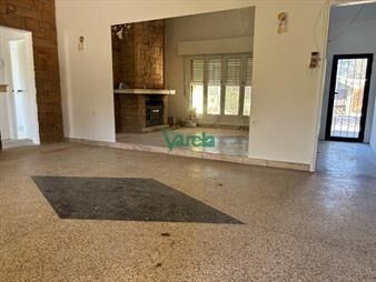 https://www.gallito.com.uy/casa-en-alquiler-en-shangrila-sur-4-dormitorios-inmuebles-27540095