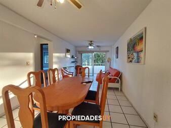 https://web5.gallito.com.uy/apartamento-en-venta-en-aidy-grill-inmuebles-27753636