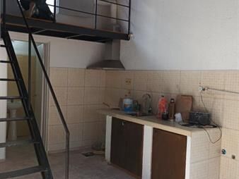 https://web5.gallito.com.uy/casa-en-alquiler-duplex-2-dormitorios-en-calle-inmuebles-27717504