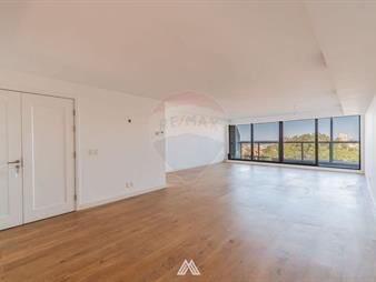 https://web5.gallito.com.uy/venta-apto-rambla-puerto-buceo-3-suites-3-garages-inmuebles-27753677