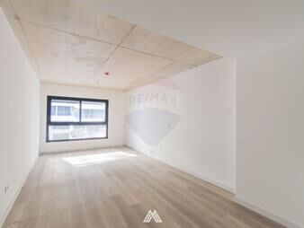 https://web5.gallito.com.uy/apto-1-dormitorio-cpatio-rambla-villa-biarritz-inmuebles-27753697