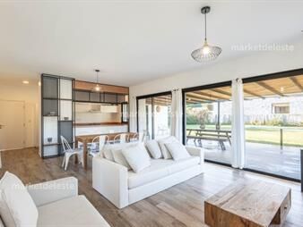 https://web5.gallito.com.uy/barrio-privado-zona-colegios-inmuebles-25545849