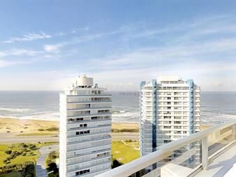 https://web5.gallito.com.uy/hermoso-penthouse-en-venta-de-3-dormitorios-en-inmuebles-20731668