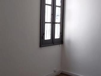 https://web5.gallito.com.uy/apto-en-venta-con-renta-1-dormitorio-centro-inmuebles-26814558