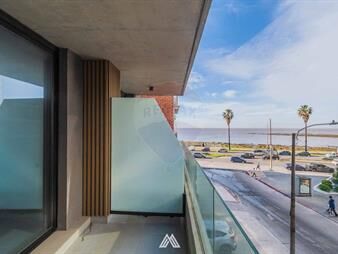https://web5.gallito.com.uy/monoambiente-cterraza-casi-rambla-villa-biarritz-inmuebles-27753730