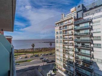 https://web5.gallito.com.uy/apto-1-dorm-cterraza-rambla-villa-biarritz-inmuebles-27753732