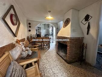https://web5.gallito.com.uy/venta-casa-pocitos-2-dormitorios-padron-unico-inmuebles-26297670