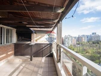 https://web5.gallito.com.uy/venta-apartamento-penthouse-en-punta-carretas-inmuebles-27753748