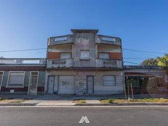 https://www.gallito.com.uy/venta-casa-4-dormitorios-y-garaje-en-prado-inmuebles-27753785