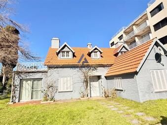 https://web5.gallito.com.uy/casa-en-venta-3-dormitorios-en-mansa-punta-del-inmuebles-27708484