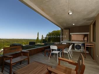 https://www.gallito.com.uy/apartamento-en-venta-de-2-dormitorios-en-punta-inmuebles-19879212