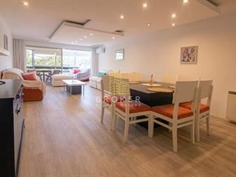 https://www.gallito.com.uy/venta-apartamento-roosevelt-punta-del-este-3-inmuebles-26916957