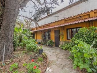 https://web5.gallito.com.uy/venta-nuevo-paris-3-dormitorios-inmuebles-27695203