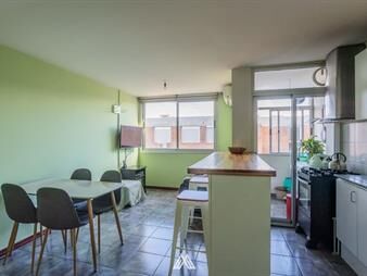 https://web5.gallito.com.uy/venta-apartamento-2-dormitorios-belvedere-inmuebles-27441972