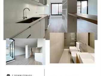 https://web5.gallito.com.uy/alquiler-de-apartamento-de-2-dormitorios-en-villa-inmuebles-27753835