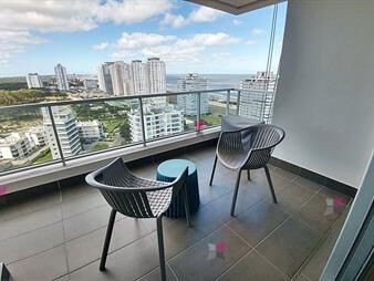 https://web5.gallito.com.uy/venta-playa-brava-wind-tower-inmuebles-27091828