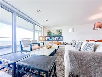 https://www.gallito.com.uy/venta-apartamento-en-playa-brava-tiburon-oceano-inmuebles-27639133
