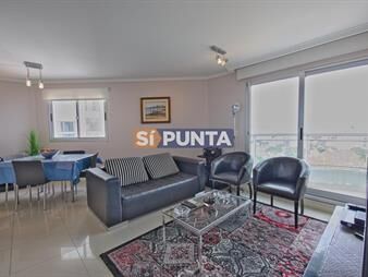 https://web5.gallito.com.uy/venta-apartamento-de-dos-dormitorios-en-ocean-inmuebles-27610507