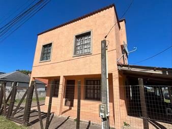 https://www.gallito.com.uy/en-doble-nivel-3-dormitorios-barra-del-chuy-uruguaya-inmuebles-27753845