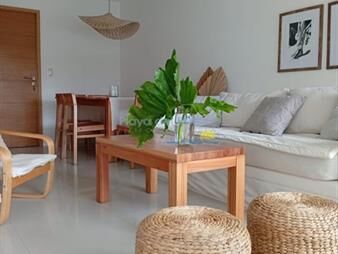 https://web5.gallito.com.uy/moderno-apartamento-en-venta-de-1-dormitorio-en-inmuebles-27740271