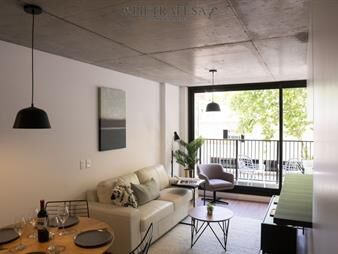 https://www.gallito.com.uy/apartamento-en-cero-uno-centro-2d-entrega-inmuebles-27749806