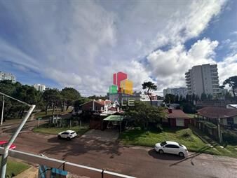 https://web5.gallito.com.uy/departamento-de-2-dormitorios-con-2-baños-en-inmuebles-27378279