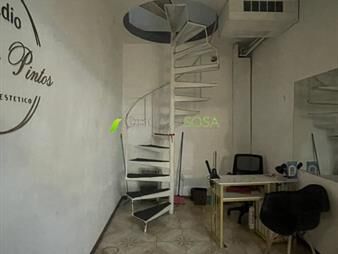 https://web5.gallito.com.uy/galeria-del-libertador-inmuebles-27382701
