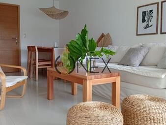 https://web5.gallito.com.uy/moderno-apartamento-en-venta-de-1-dormitorio-en-inmuebles-27667193