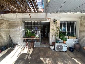 https://www.gallito.com.uy/casa-en-venta-en-colon-inmuebles-25166802