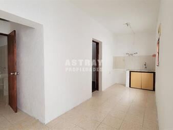 https://web5.gallito.com.uy/apartamento-en-alquiler-inmuebles-27753912