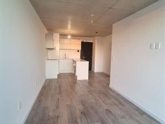 https://web5.gallito.com.uy/venta-apto-buceo-un-dormitorio-con-balcon-inmuebles-27307675