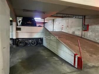 https://web5.gallito.com.uy/cochera-ubicada-excelente-edificio-inmuebles-27753917
