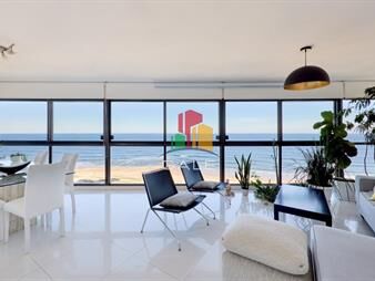 https://web5.gallito.com.uy/hermoso-y-amplio-apartamento-en-punta-del-este-inmuebles-26269525