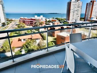 https://web5.gallito.com.uy/apartamento-en-venta-playa-mansa-3-dormitorios-inmuebles-22005554