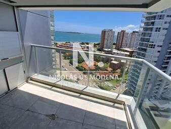 https://web5.gallito.com.uy/comodo-y-confortable-departamento-en-punta-del-inmuebles-23196918