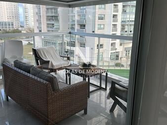 https://web5.gallito.com.uy/vende-departamento-en-mansa-de-3-dormitorios-con-inmuebles-25043271