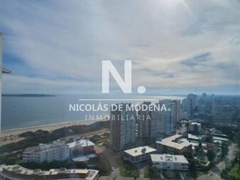 https://web5.gallito.com.uy/pent-house-en-venta-miami-boulevard-playa-inmuebles-24328970