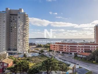 https://web5.gallito.com.uy/vende-apartamento-de-2-dormitorios-esquinero-en-inmuebles-24987561