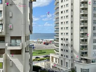 https://web5.gallito.com.uy/venta-apartamento-2-dormitorios-2-baños-edificio-parquemar-inmuebles-27619963