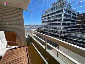 https://web5.gallito.com.uy/apartamento-en-venta-3-dormitorios-edificio-inmuebles-27008571