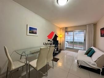 https://web5.gallito.com.uy/apartamento-en-venta-1-dormitorio-en-peninsula-inmuebles-27374183