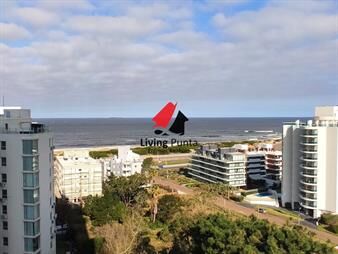 https://web5.gallito.com.uy/apartamento-en-punta-del-este-brava-inmuebles-27548590